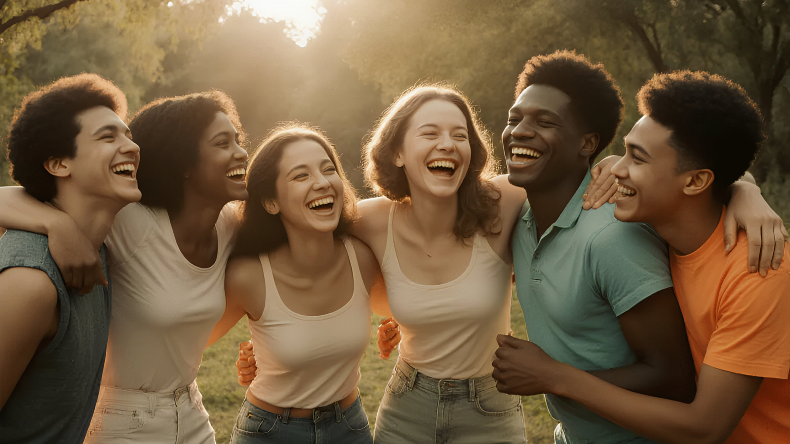 image-gen - 2025-10-27T050130.791